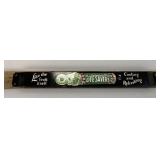 Porcelain Life Savers Door Push