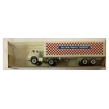 1/64 winross ralston purina co.