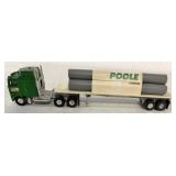 1/64 Custom Built Poole Landstar