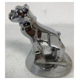 Mack Bulldog Hood Ornament