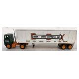 1/64 Custom Built Dixie-Ohio Express Inc.