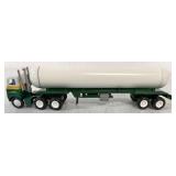 1/64 Custom Built Air Products Tanker