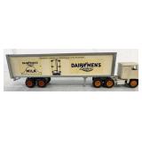 1/64 Custom Built Dairymen's Eaque
