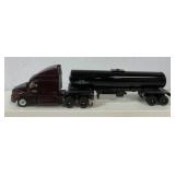 1/64 Custom Built Winross Tanker