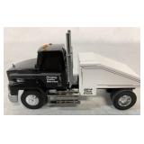Pen Joy Toter Service 2014 Club Truck