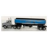 1/64 Custom Built Louis Dreyfus Energy Tanker