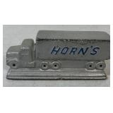 Horn