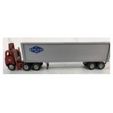 1/64 Custom Built Mason-Dixon Lines