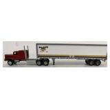 1/64 Custom Built Elliott Bros. Inc.