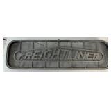 Freightliner Grill