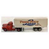 1/64 Custom Built Penn-Dixie Lines Inc.