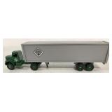 Winross Pony Express