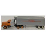 1/64 Custom Built West Coast Freight