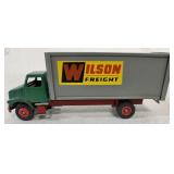 1/64 Custom Built Wilson Freight