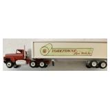 1/64 Custom Built Yorktowne Paper Mill Inc.