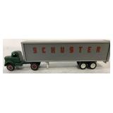 1/64 Custom Built Schuster