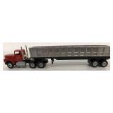 1/64 Custom Built Neuman Oil & Coal
