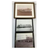 P.I.E,, Mason-Dixon & Hanover Wire Cloth photos