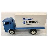 1/64 Custom Built PennWalt Lucidol Chemicals