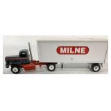 1/64 Custom Built Milne