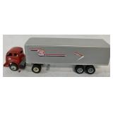1/64 Custom Built G. I. Trucking Co.