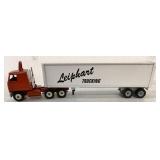 1/64 Custom Built Leiphart Trucking