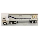 1/64 Custom Built Perlman-Rocque Co. McDonald's