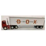 1/64 Custom Built Dixie Ohio Express Inc.
