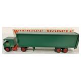 Winross Shirks Motor Express Corp. w/Box