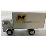 1/64 Winrosss colonial merchandising co.