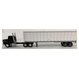 1/64 Custom Built PenJoy Tractor Trailer