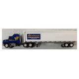 1/64 Custom Built Beverage Transportation