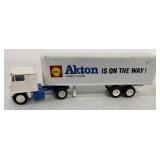 1/64 Custom Built Akton Insecticide