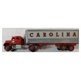 1/64 Custom Built Carolina