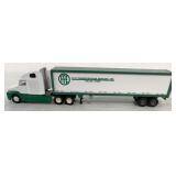 1/64 Custom Built F-F-E Transportation Services