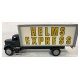 1/64 Custom Built Helms Express