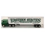1/64 Custom Built Eastern States Transportation