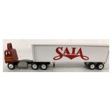1/64 Custom Built SAIA