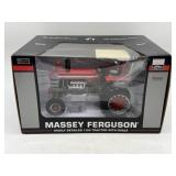 1/16 Massey Ferguson  1150 w/ Duals and ROPS