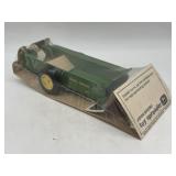 1/16 John Deere 44 Manure Spreader in Bubble Box