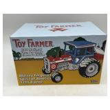 1/16 Massey Ferguson 1155 Spirit - NFTS