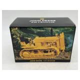 1/16 John Deere 430 Crawler
