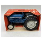 1/12 Ford 4000 in Box
