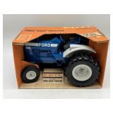 1/12 Ford 8600 in Box
