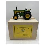 1/16 John Deere 730 Standard - Engle