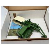 1/16 John Deere 14-T Baler - Stephan