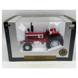 1/16 White 2270