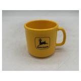 John Deere Mug