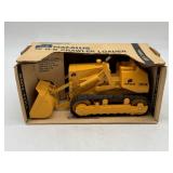 1/16 Fiat Allis 12GB Crawler Loader in Box