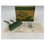 1/16 John Deere Dozer Blade in Box - Eska